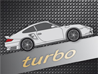 997 Turbo (2006-2009)