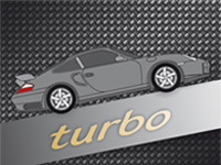 996 Turbo (2001-2005)