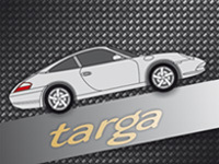 996 Targa (2002-2005)