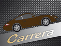997.2 Carrera (2008-2012)