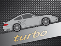 997.2 Turbo (2009-2013)