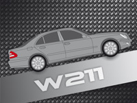 W211