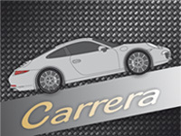 991 Carrera + S + 4 + 4S + GTS (2012-2015)