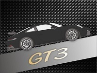 992 GT3 + touring (seit 2021)