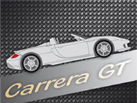 980_Porsche_Carrera_GT