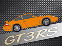 997_Porsche_GT3RS
