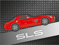 Mercedes_SLS_AMG